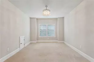 3206 Nobility Way SE, Atlanta, GA 30339 - Photo 31