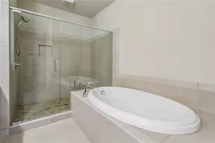 3206 Nobility Way SE, Atlanta, GA 30339 - Photo 23