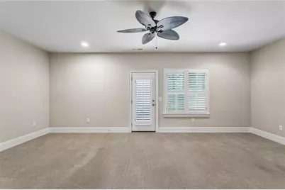 3206 Nobility Way SE, Atlanta, GA 30339 - Photo 33