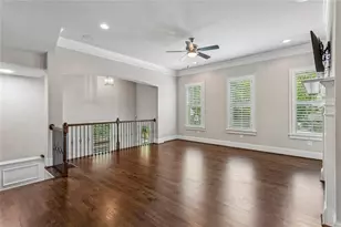 3206 Nobility Way SE, Atlanta, GA 30339 - Photo 9