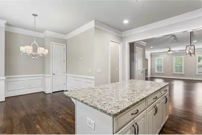 3206 Nobility Way SE, Atlanta, GA 30339 - Photo 15