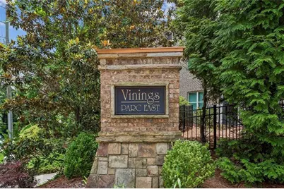 3206 Nobility Way SE, Atlanta, GA 30339 - Photo 37