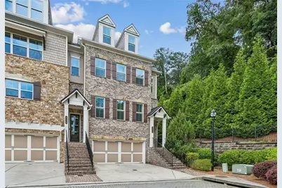 3206 Nobility Way SE, Atlanta, GA 30339 - Photo 3