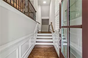 3206 Nobility Way SE, Atlanta, GA 30339 - Photo 5