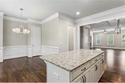 3206 Nobility Way SE, Atlanta, GA 30339 - Photo 15