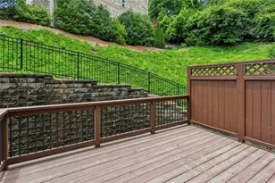 3206 Nobility Way SE, Atlanta, GA 30339 - Photo 35