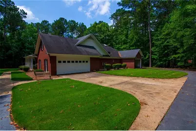 890 Piedmont Lake Road, Pine Mountain, GA 31822 - Photo 37
