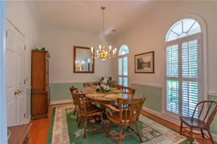 890 Piedmont Lake Rd, Pine Mountain, GA 31822 - Photo 9