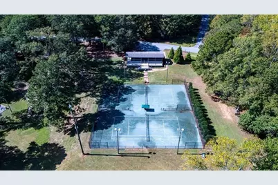 890 Piedmont Lake Road, Pine Mountain, GA 31822 - Photo 47