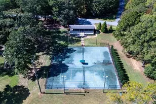 890 Piedmont Lake Rd, Pine Mountain, GA 31822 - Photo 47