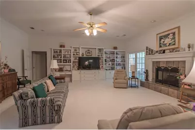 890 Piedmont Lake Road, Pine Mountain, GA 31822 - Photo 27