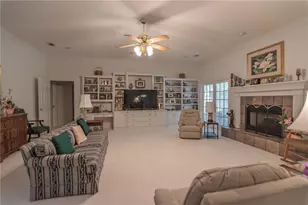 890 Piedmont Lake Rd, Pine Mountain, GA 31822 - Photo 27