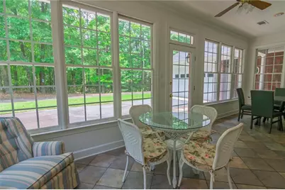 890 Piedmont Lake Road, Pine Mountain, GA 31822 - Photo 29