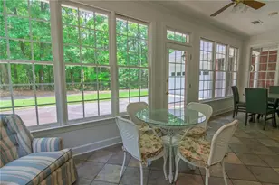 890 Piedmont Lake Rd, Pine Mountain, GA 31822 - Photo 29