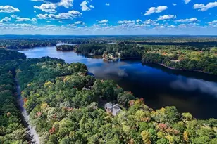 890 Piedmont Lake Rd, Pine Mountain, GA 31822 - Photo 51