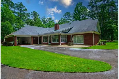 890 Piedmont Lake Road, Pine Mountain, GA 31822 - Photo 39