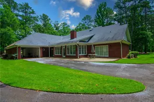 890 Piedmont Lake Rd, Pine Mountain, GA 31822 - Photo 39