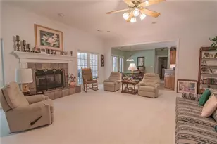890 Piedmont Lake Rd, Pine Mountain, GA 31822 - Photo 31