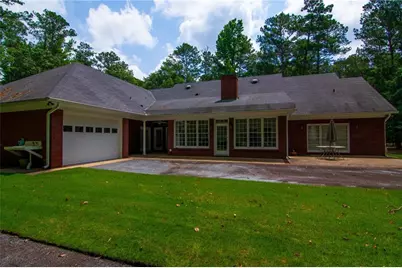 890 Piedmont Lake Road, Pine Mountain, GA 31822 - Photo 41