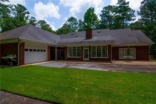 890 Piedmont Lake Rd, Pine Mountain, GA 31822 - Photo 41