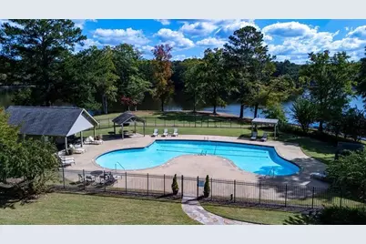 890 Piedmont Lake Road, Pine Mountain, GA 31822 - Photo 49