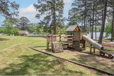 890 Piedmont Lake Road, Pine Mountain, GA 31822 - Photo 59