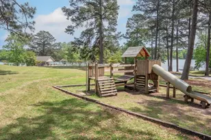890 Piedmont Lake Rd, Pine Mountain, GA 31822 - Photo 59