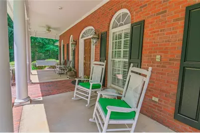 890 Piedmont Lake Road, Pine Mountain, GA 31822 - Photo 7
