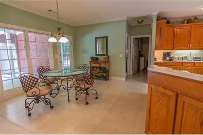 890 Piedmont Lake Road, Pine Mountain, GA 31822 - Photo 33