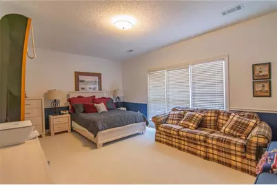 890 Piedmont Lake Road, Pine Mountain, GA 31822 - Photo 15