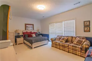 890 Piedmont Lake Rd, Pine Mountain, GA 31822 - Photo 15