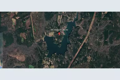 890 Piedmont Lake Road, Pine Mountain, GA 31822 - Photo 45