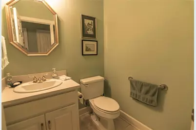 890 Piedmont Lake Road, Pine Mountain, GA 31822 - Photo 17