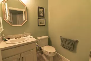 890 Piedmont Lake Rd, Pine Mountain, GA 31822 - Photo 17