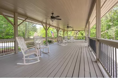 890 Piedmont Lake Road, Pine Mountain, GA 31822 - Photo 57