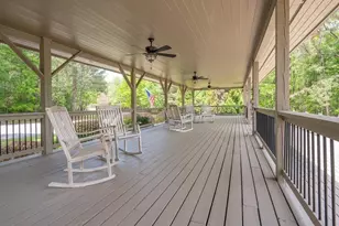 890 Piedmont Lake Rd, Pine Mountain, GA 31822 - Photo 57