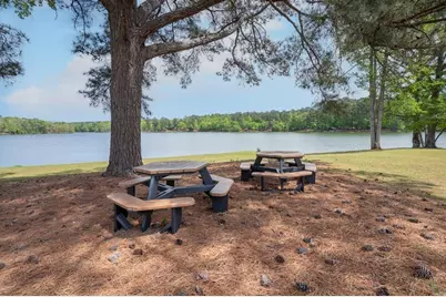 890 Piedmont Lake Road, Pine Mountain, GA 31822 - Photo 55
