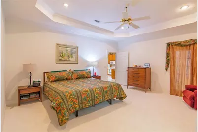 890 Piedmont Lake Road, Pine Mountain, GA 31822 - Photo 23
