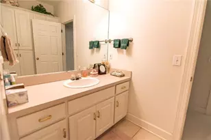 890 Piedmont Lake Rd, Pine Mountain, GA 31822 - Photo 13