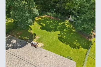 536 Rimrock Trail, Stone Mountain, GA 30083 - Photo 43