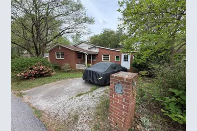 7076 Hammond Way, Lithonia, GA 30058 - Photo 7