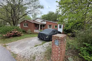 7076 Hammond Way, Lithonia, GA 30058 - Photo 7