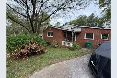 7076 Hammond Way, Lithonia, GA 30058 - Photo 3