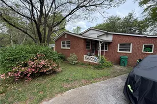 7076 Hammond Way, Lithonia, GA 30058 - Photo 3