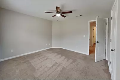 3930 Summit Gate Drive, Suwanee, GA 30024 - Photo 19