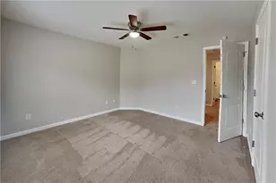 3930 Summit Gate Dr, Suwanee, GA 30024 - Photo 19