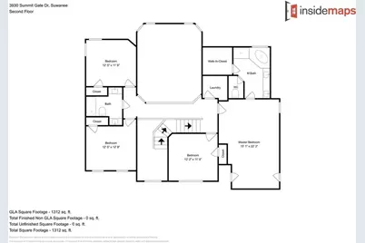 3930 Summit Gate Drive, Suwanee, GA 30024 - Photo 27