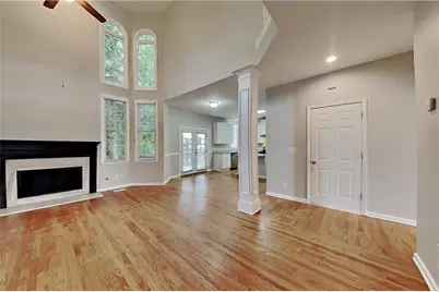 3930 Summit Gate Drive, Suwanee, GA 30024 - Photo 3