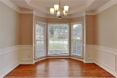 3930 Summit Gate Drive, Suwanee, GA 30024 - Photo 7