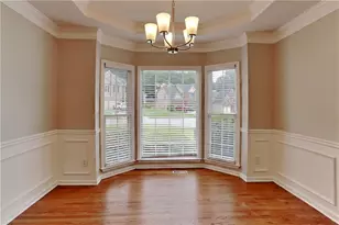3930 Summit Gate Dr, Suwanee, GA 30024 - Photo 7